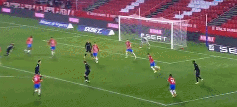 Falcons绩效总监深度揭秘：degster爆发真相 独家解析m0NESY融入体系