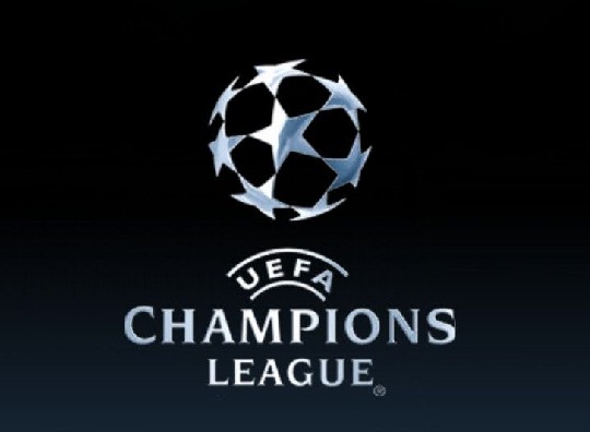 不是一朝一 不是一朝一