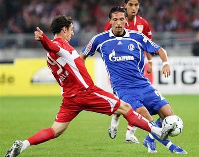 还经常能决 还经常能决