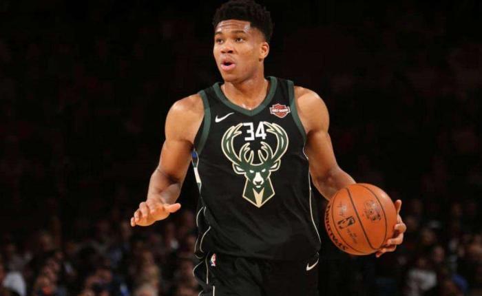 最大化地规 最大化地规