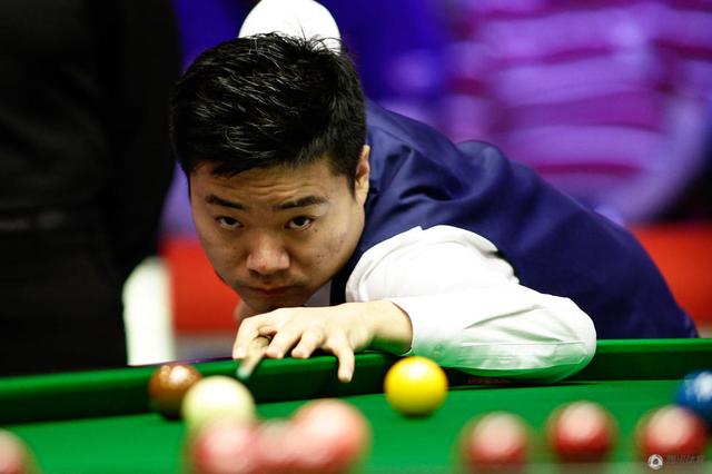 缺席影响有 缺席影响有