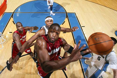 掘金对阵爵 掘金对阵爵