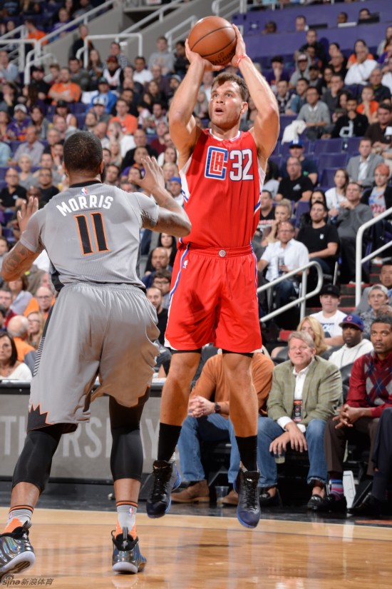 端利用掘金 端利用掘金