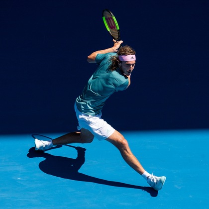 一波反扑高 一波反扑高