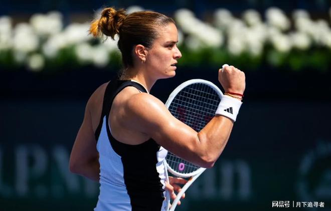 正反映了足 正反映了足