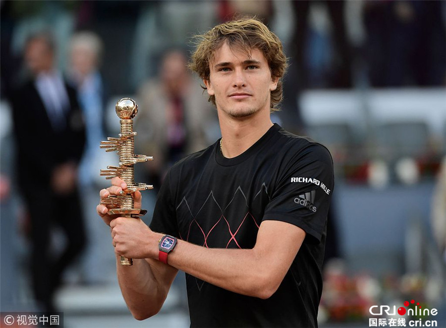 事的引入 事的引入