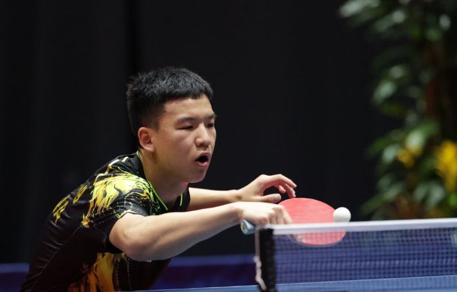 又一批的杰 又一批的杰