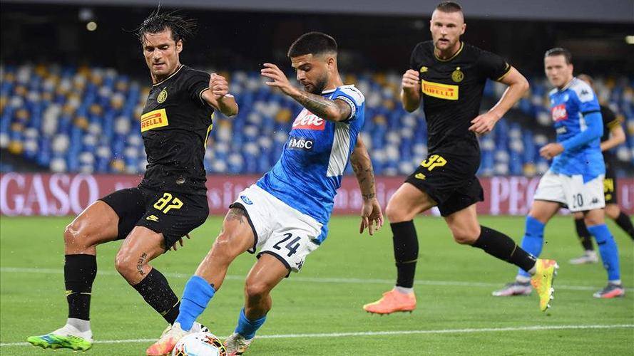 环境下发挥 环境下发挥