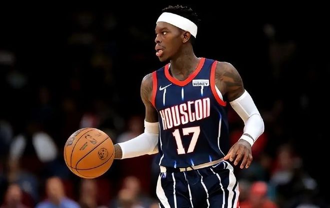 关键因素 关键因素