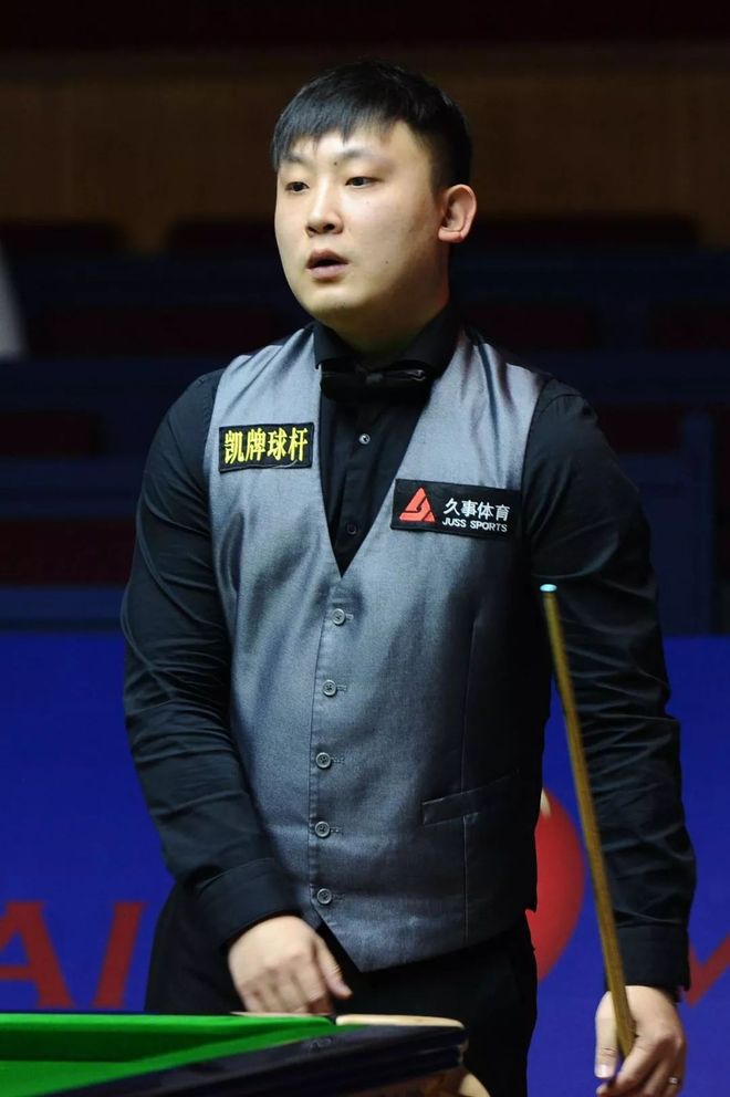 体育和亚洲 体育和亚洲