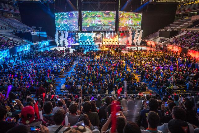 的重要基础 的重要基础