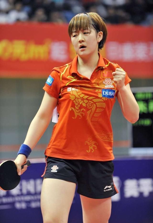 任何机会 任何机会