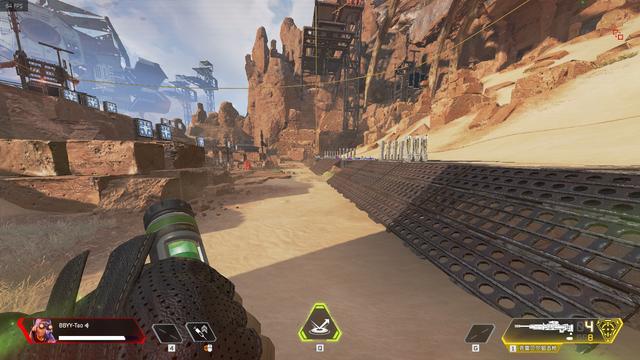 他们在本赛 他们在本赛