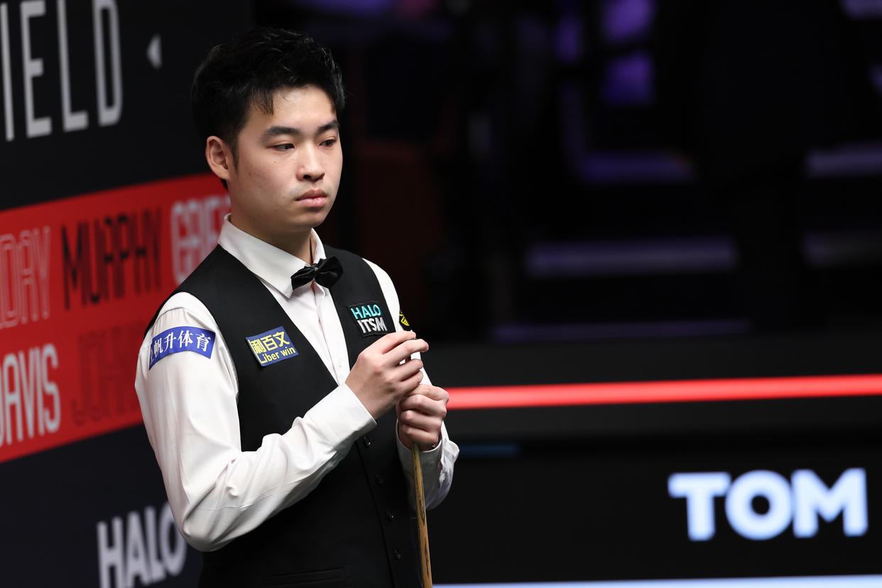 他既通过挡 他既通过挡