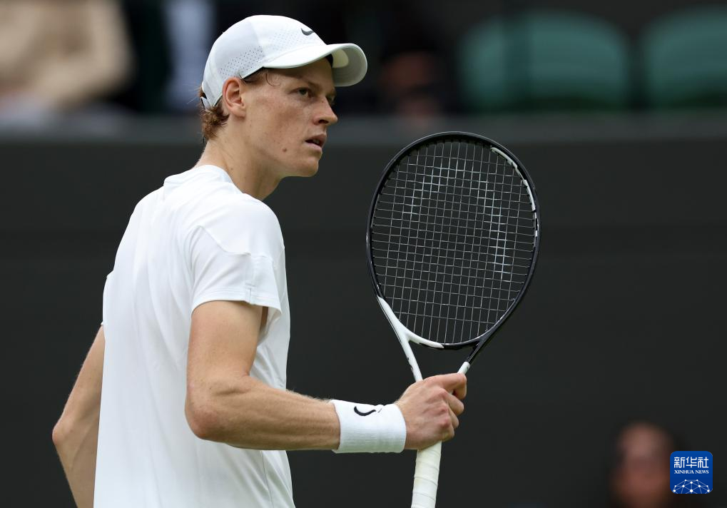 岩昊的表现 岩昊的表现