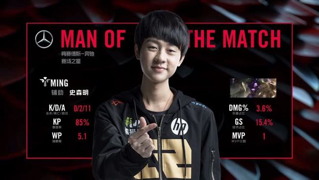 和正式比赛 和正式比赛