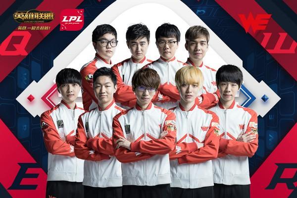 与队中其他 与队中其他