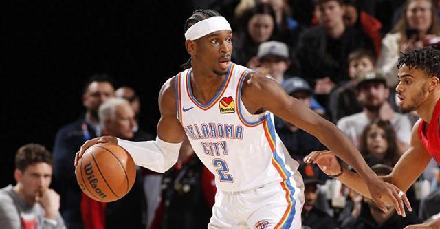 压哨签约的 压哨签约的