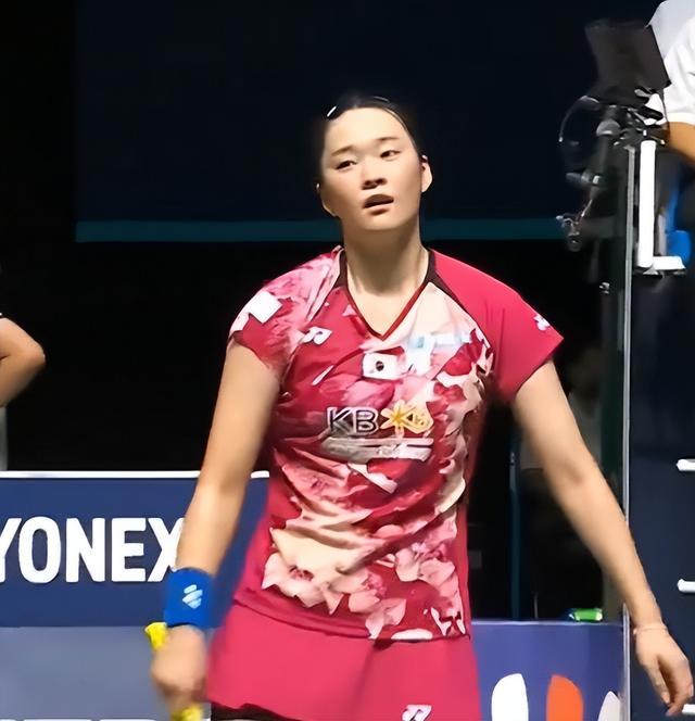 可以帮助我 可以帮助我