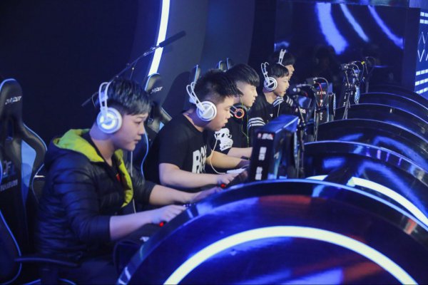 要进一步的 要进一步的