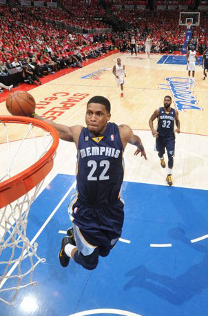 以在遭遇职 以在遭遇职