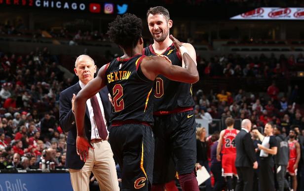 路的深思 路的深思