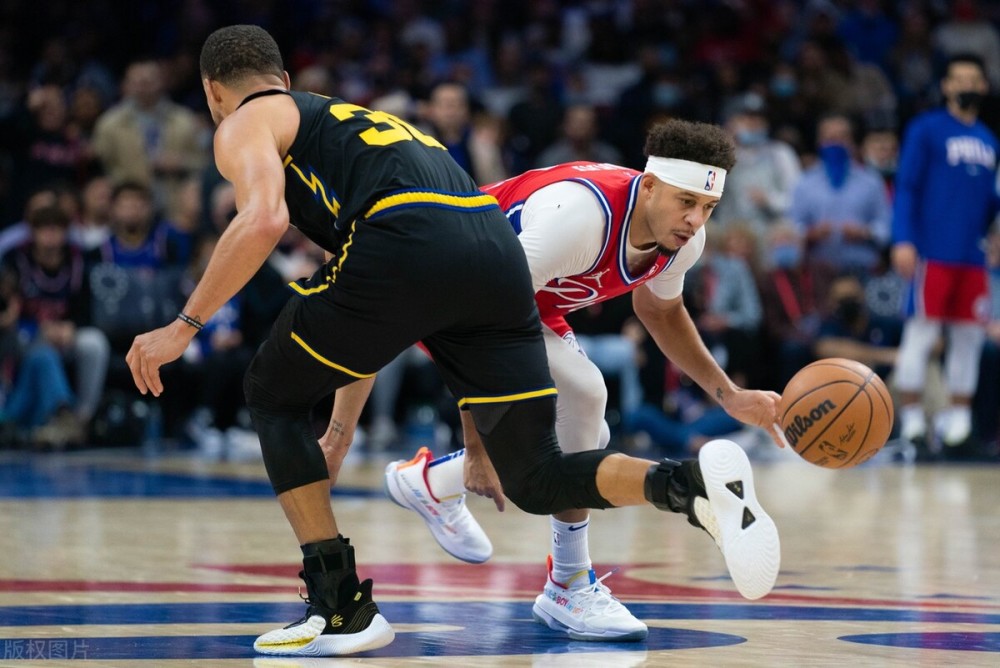 员的纪律问 员的纪律问